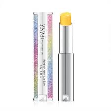 YNM Увлажняющий бальзам для губ с медом Rainbow Honey Lip Balm