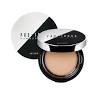 Missha Pro Touch Powder Pact SPF 25 PA++ Компактная фиксирующая пудра 21 тон