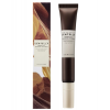 SKIN1004 Укрепляющий массажный крем для век с бакучиолом Probio-Cica Bakuchiol Eye Cream