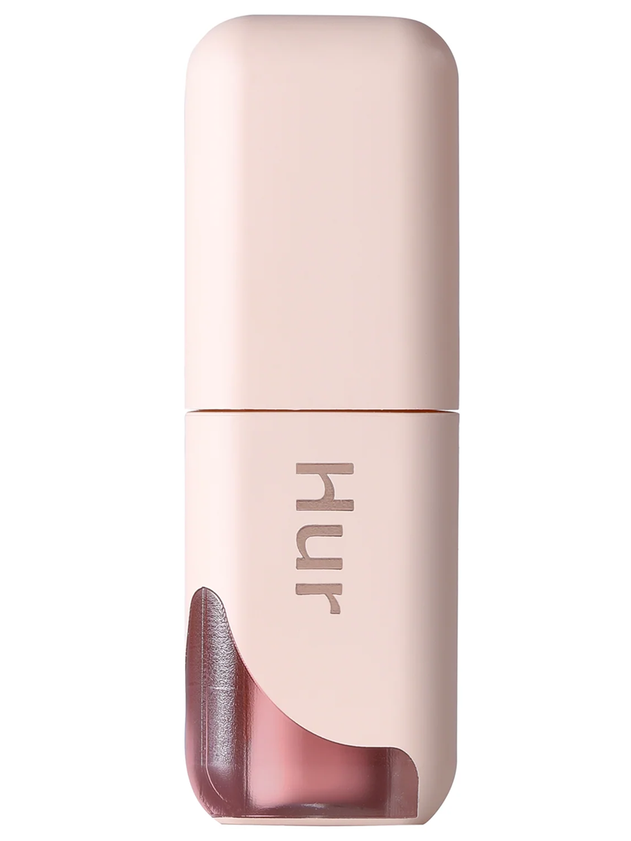 House of Hur Сияющий блеск-тинт для губ Glow Ampoule Tint