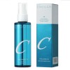 ENOUGH Увлажняющий фиксатор макияжа Collagen 3x moisture Makeup Fixer