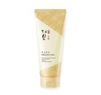 DABO Пилинг-гель для лица ЛЕЧЕБНЫЕ ТРАВЫ Hanbang Peeling Gel, 180 мл