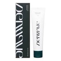 DENTIQUE Зубная паста ОСВЕЖАЮЩАЯ Dentique Toothpaste Refresh Care, 130 мл