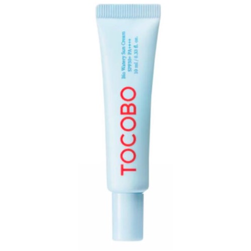 Tocobo Крем солнцезащитный с витаминами - VIta tone up sun cream SPF50+ PA++++, 10мл