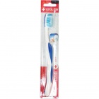 Median Зубная щетка средней жесткости Cool Тoothbrush, 1 шт.
