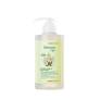 JMSOLUTION - ГЕЛЬ ДЛЯ ДУША С АРОМАТОМ ВАНИЛИ СЕРИЯ ДИСНЕЙ LIFE DISNEY AUTUMN VANILLA BODY WASH, 500 МЛ