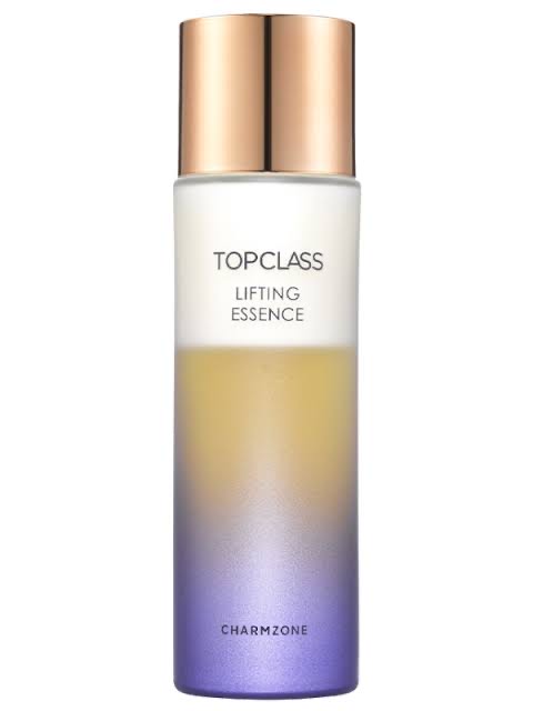 CHARMZONE Антивозрастная лифтинг эссенция Topclass Lifting Essence, 100 мл