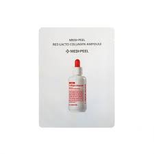 MEDI-PEEL Пробники в ассортименте