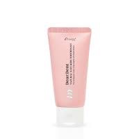 ESTHETIC HOUSE Dear.Dent Зубная паста ДЕТСКАЯ NATURAL SAFE KIDS TOOTHPASTE, 60 гр8809