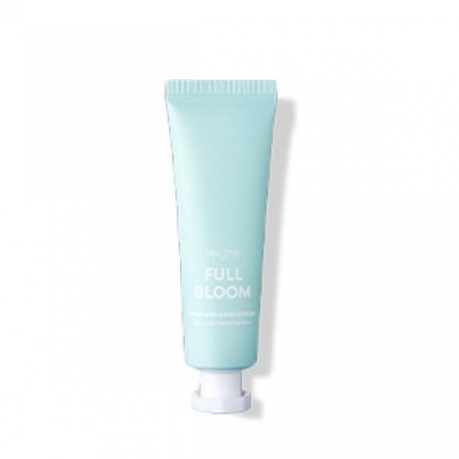 JUL7ME Perfume Hand Cream Full Bloom, 30мл