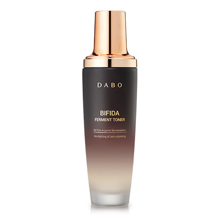 DABO Тонер для лица БИФИДОБАКТЕРИИ Bifida Ferment Skincare Toner, 130 мл