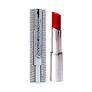 PETIT Royal Jelly Sensual Lip Balm RD 003 Red-Waltz 3гр.
