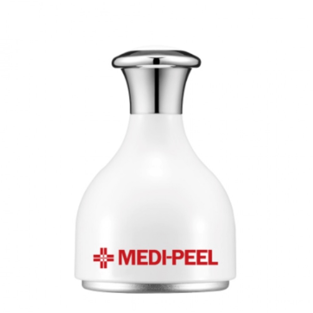 MEDI-PEEL Охлаждающий массажер 28 Days Perfect Cooling Skin