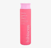 FarmStay Мягкий шампунь с гибискусом Tamanu Oil Mild Shampoo, 300 мл