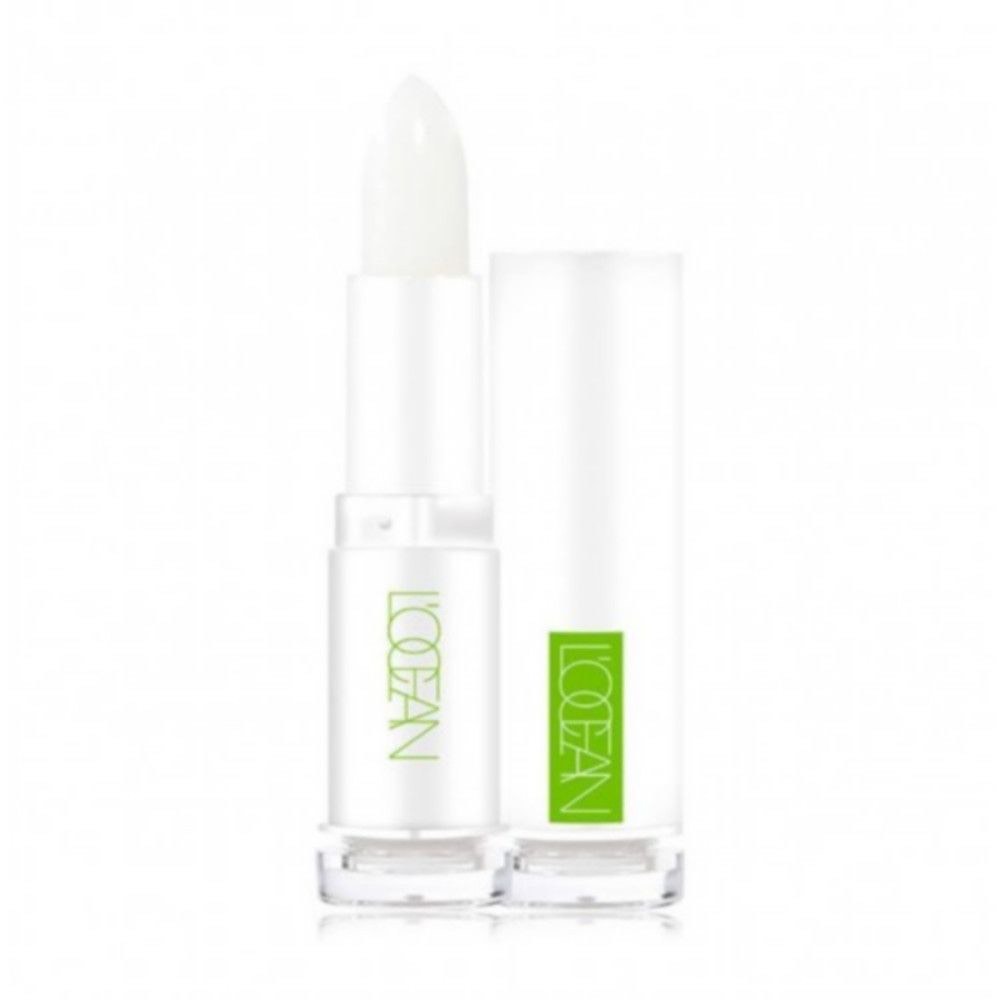 Locean Vitamin Stick витаминный стик для губ