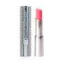 PETIT Royal Jelly Sensual Lip Balm PK001 Pink-Move 3 гр.