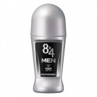 Kao Роликовый дезодорант антиперспирант для мужчин, 8*4 Men Power protect, 60 мл