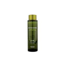 Heimish Matcha Biome Redness Relief Hydrating Toner, 30 мл