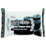 Rose Charcoal Peeling Soap Мыло-пилинг с углем