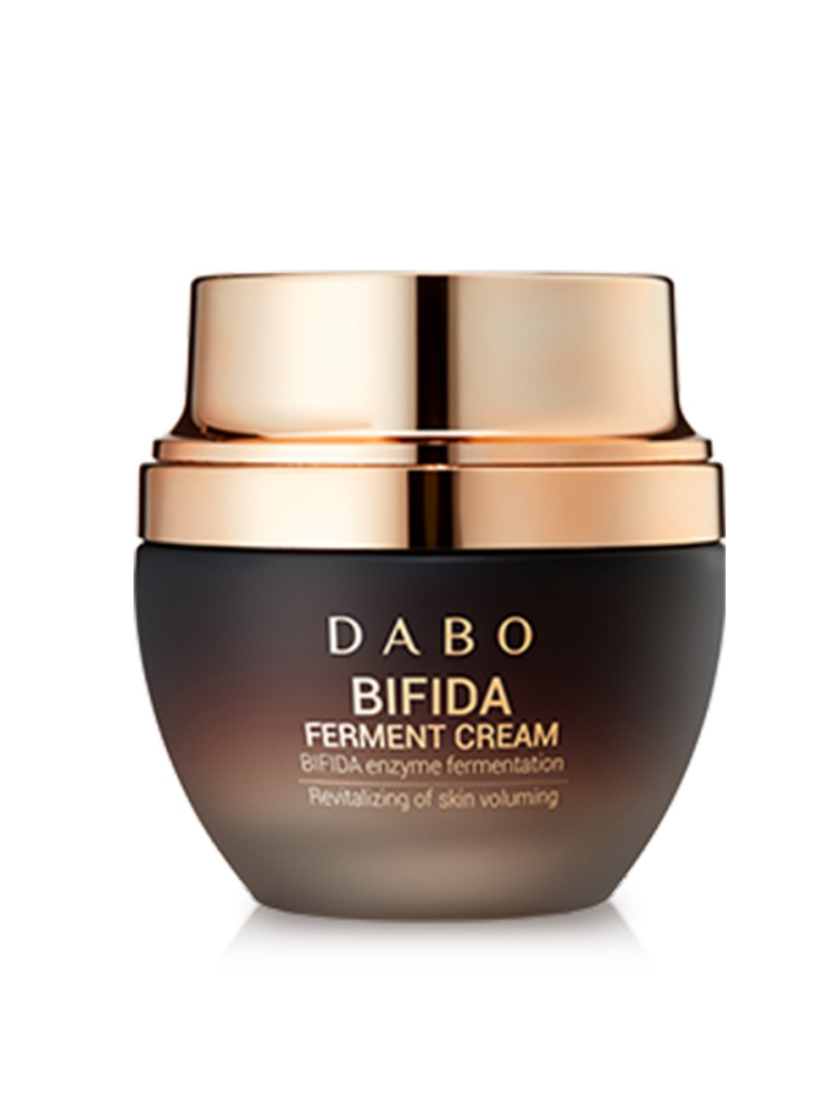 DABO Крем для лица БИФИДОБАКТЕРИИ Bifida Ferment Skincare Cream, 50 мл