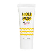 Holika Holika BB крем BB cream glow