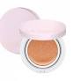 MISSHA Кушон тональное средство - Magic cushion cover lasting SPF50+/PA+++ (No.23), 15г