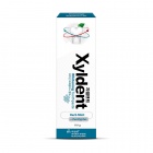MUKUNGHWA Отбеливающая зубная паста Травы и эвкалипт, Xyldent, (гелевая), 110 г