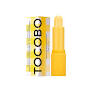TOCOBO Бальзам для губ витаминный Vitamin Nourishing Lip Balm 3,5мл