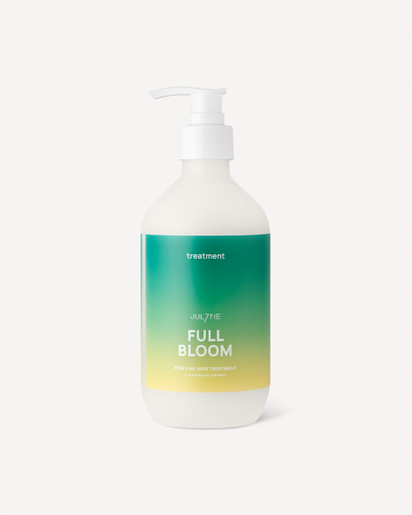 JUL7ME Perfume Hair Treatment Full Bloom, 500мл