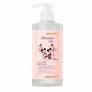 JMSOLUTION - ГЕЛЬ ДЛЯ ДУША С АРОМАТОМ РОЗЫ СЕРИЯ ДИСНЕЙ LIFE DISNEY FRESH ROSE BODY WASH, 500 МЛ