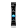 JMsolution Маска ночная увлажняющая с медузой - Active jellyfish sleeping cream prime, 4мл