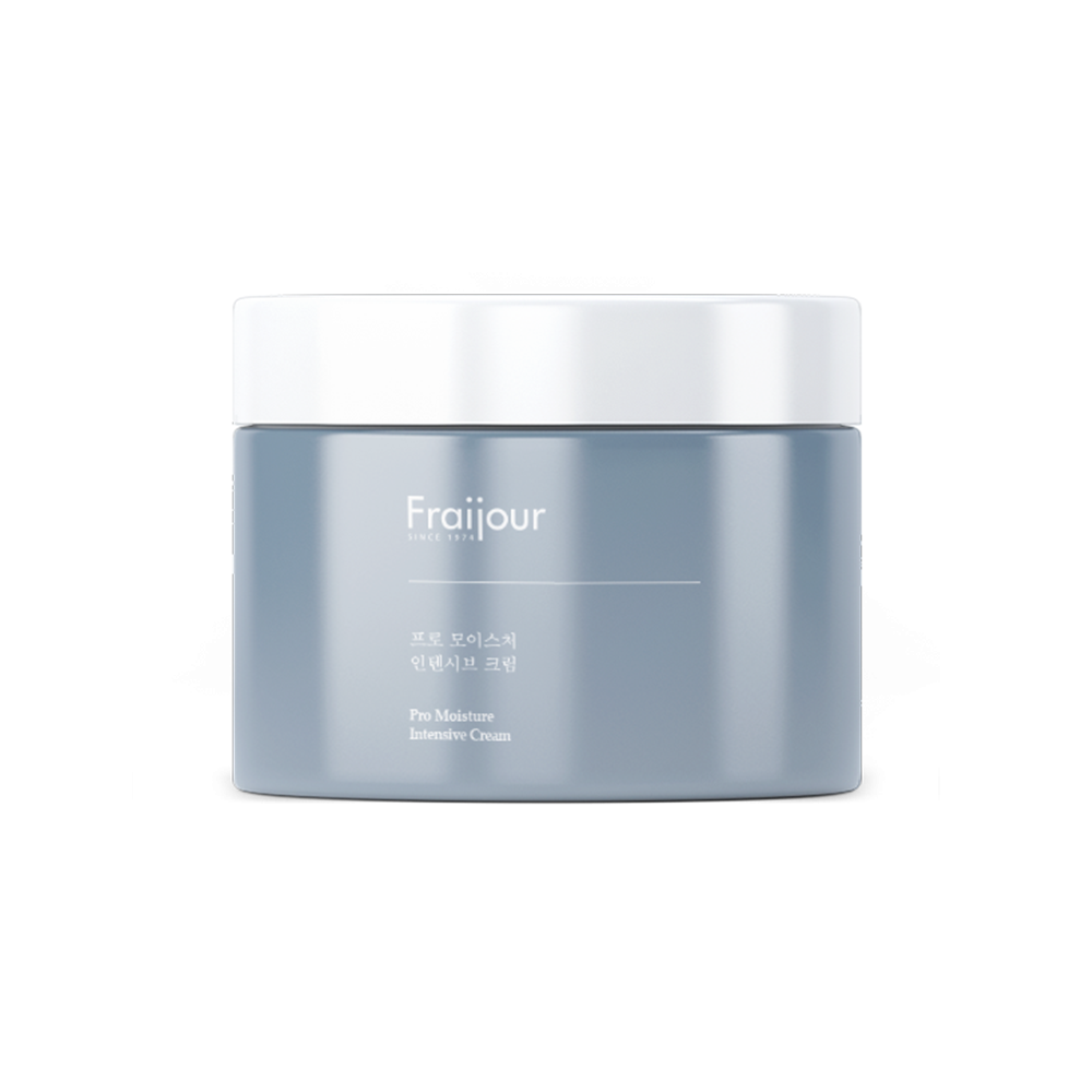 Fraijour Крем для лица УВЛАЖНЯЮЩИЙ Pro-moisture intensive cream, 50 мл