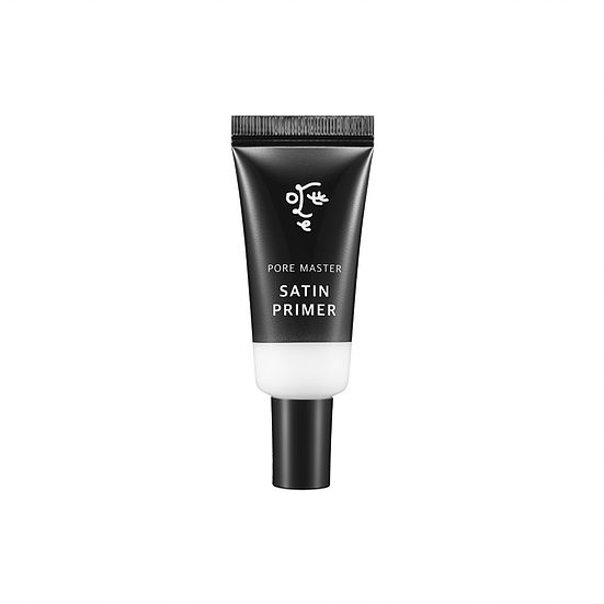 Ottie Праймер затирка для пор Pore Master Satin Primer