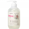 Jmella Парфюмированный гель для душа Цветочно-ягодный Body Wash Disney Blossom Chu, 500 мл