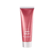 JUL7ME Perfume Hair Essence Jaws Balm в ассорт, 30мл