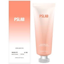 PSLAB Крем увлажняющий для рук с экстрактом персика PEACH, 100 мл