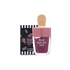 Etude House Тинт для губ Red Bean Dear Darling Water Gel Tint