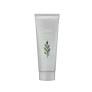 Missha Пенка для умывания с полынью New Artemisia Pack Foam Cleanser, 150 мл