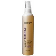 WELCOS Кондиционер для волос кератиновый Mugens Keratin Conditioner, 100 мл