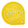 BANILA CO Clean it Zero Cleansing Balm, 3 мл