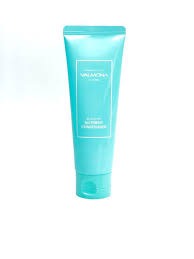 VALMONA Кондиционер для волос УВЛАЖНЕНИЕ Recharge Solution BlueClinic Nutrient Conditioner,100