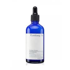 PYUNKANG YUL Сыворотка успокаивающаядля лечения купероза Moisture Serum (9мл)