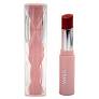 YNM Помада для губ кремовая №01, розово-бежевый Cream Matte Lipstick Rose Beige