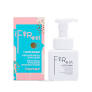 TRIMAY Пенка для интимной гигиены Forest Lacto Complex pH-Balancing Inner Bubble Cleanser, 250 мл
