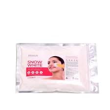 LINDSAY Альгинатная маска в ассортименте Modeling Mask Pack